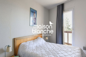  appartement font-romeu-odeillo-via 66120