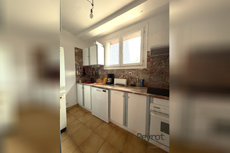  appartement font-romeu-odeillo-via 66120