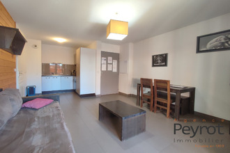  appartement font-romeu-odeillo-via 66120