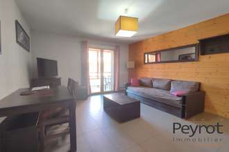  appartement font-romeu-odeillo-via 66120