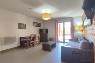  appartement font-romeu-odeillo-via 66120