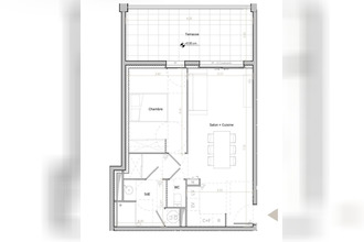  appartement font-romeu-odeillo-via 66120