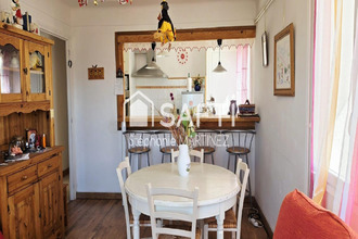  appartement font-romeu-odeillo-via 66120