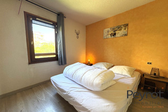  appartement font-romeu-odeillo-via 66120