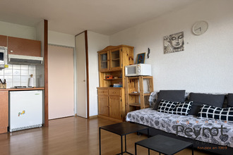  appartement font-romeu-odeillo-via 66120
