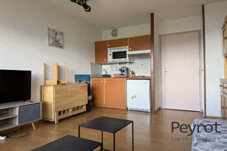  appartement font-romeu-odeillo-via 66120