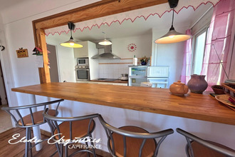  appartement font-romeu-odeillo-via 66120