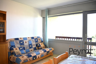  appartement font-romeu-odeillo-via 66120