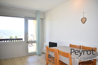  appartement font-romeu-odeillo-via 66120