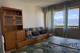  appartement font-romeu-odeillo-via 66120