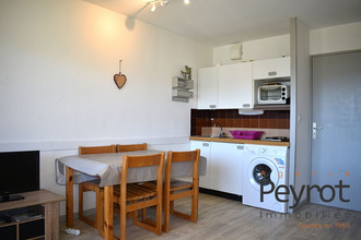  appartement font-romeu-odeillo-via 66120