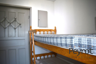  appartement font-romeu-odeillo-via 66120