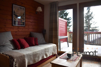  appartement font-romeu-odeillo-via 66120