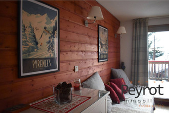 appartement font-romeu-odeillo-via 66120