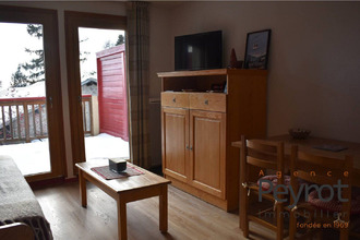  appartement font-romeu-odeillo-via 66120