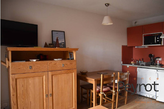  appartement font-romeu-odeillo-via 66120