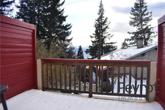  appartement font-romeu-odeillo-via 66120