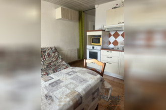  appartement font-romeu-odeillo-via 66120