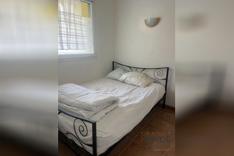  appartement font-romeu-odeillo-via 66120