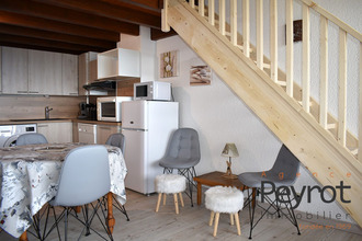  appartement font-romeu-odeillo-via 66120