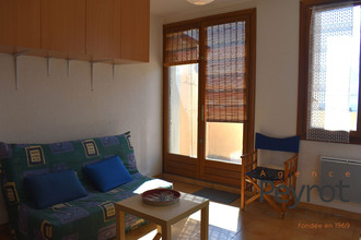 appartement font-romeu-odeillo-via 66120