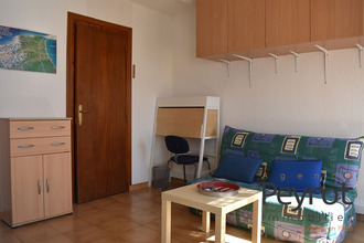  appartement font-romeu-odeillo-via 66120