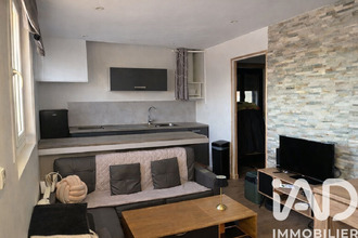  appartement font-romeu-odeillo-via 66120
