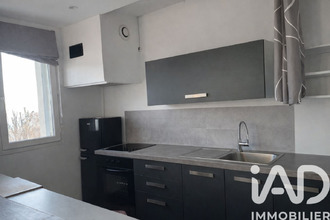  appartement font-romeu-odeillo-via 66120