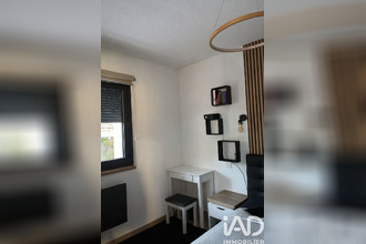  appartement font-romeu-odeillo-via 66120