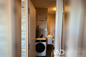  appartement font-romeu-odeillo-via 66120