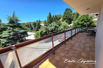  appartement font-romeu-odeillo-via 66120