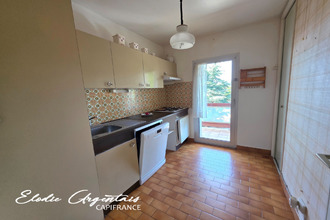  appartement font-romeu-odeillo-via 66120