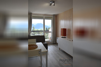  appartement font-romeu-odeillo-via 66120
