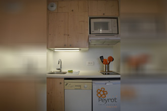  appartement font-romeu-odeillo-via 66120