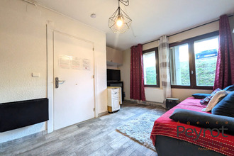  appartement font-romeu-odeillo-via 66120