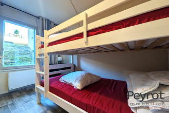  appartement font-romeu-odeillo-via 66120