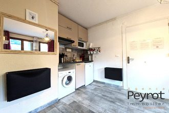  appartement font-romeu-odeillo-via 66120