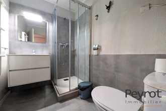  appartement font-romeu-odeillo-via 66120