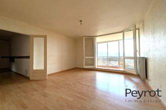  appartement font-romeu-odeillo-via 66120