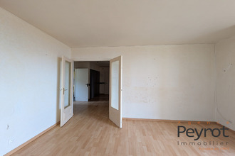  appartement font-romeu-odeillo-via 66120