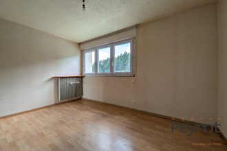  appartement font-romeu-odeillo-via 66120
