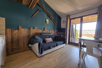  appartement font-romeu-odeillo-via 66120