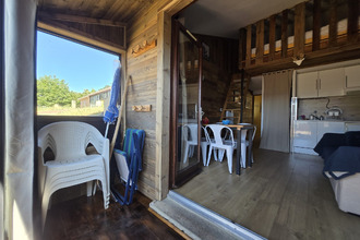  appartement font-romeu-odeillo-via 66120