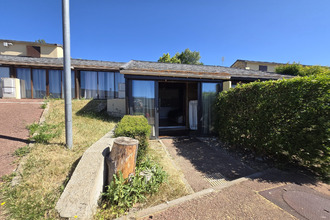  appartement font-romeu-odeillo-via 66120