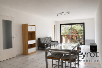  appartement font-romeu-odeillo-via 66120