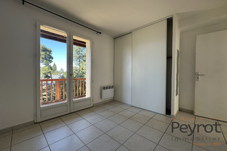  appartement font-romeu-odeillo-via 66120