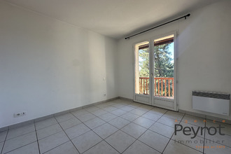  appartement font-romeu-odeillo-via 66120