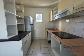  appartement font-romeu-odeillo-via 66120