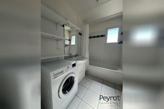  appartement font-romeu-odeillo-via 66120