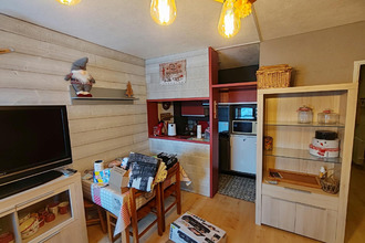  appartement font-romeu-odeillo-via 66120